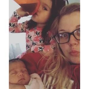 Meet your Posher, Cassidy